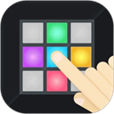 电子音乐板手机版