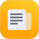 备忘录记事本正版