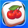 福盈满门红包版