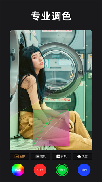 reLens正版0