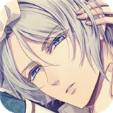 虔诚之花的晚钟安卓版