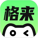 格来云游戏最新版