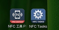 nfc工具pro汉化版