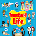 朋友收集梦想生活