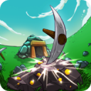 持续挖掘手机版最新版