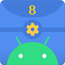 scene工具箱安卓版