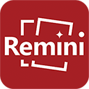 Remini照片修复手机版
