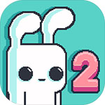耶小兔子2安卓版