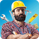 房产达人2026最新版