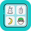 打工人生官方版