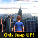ONLYUP中文版