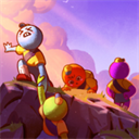 peak爬山模拟器手机版