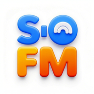 随身fm