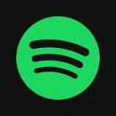 Spotify免费版
