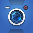 达芬奇相机安卓版