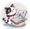 喵呜漫画app官方版