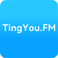 听友fm官网版
