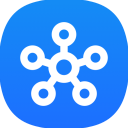 SmartThings中文版