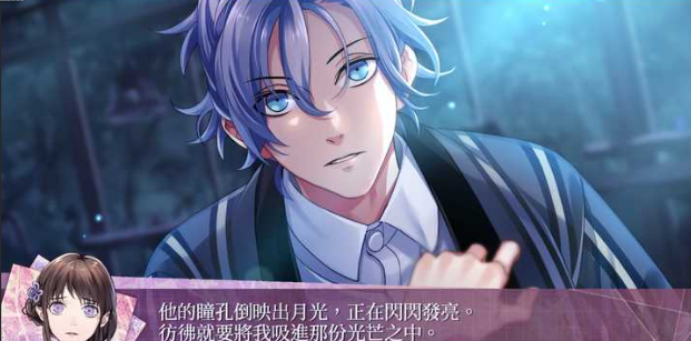 独立视觉小说游戏推荐