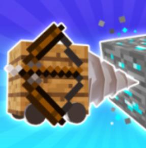 矿工之塔1.5.2