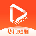 塔奇剧场app