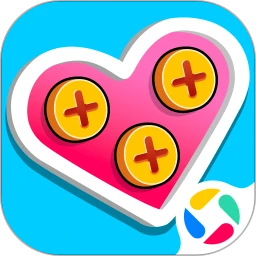 螺丝消消乐游戏最新版