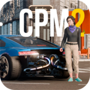 手动挡停车场2游戏完整版