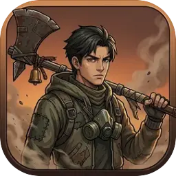 我于末世铸鬼车