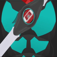 假面骑士泽兹变身模拟器游戏最新版