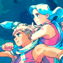 星之海游戏中文版