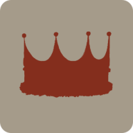 kingdomofmarionettes傀儡王国