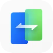 欢太手机搬家官网版