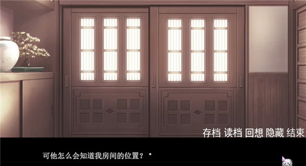 手牵手走向墓地