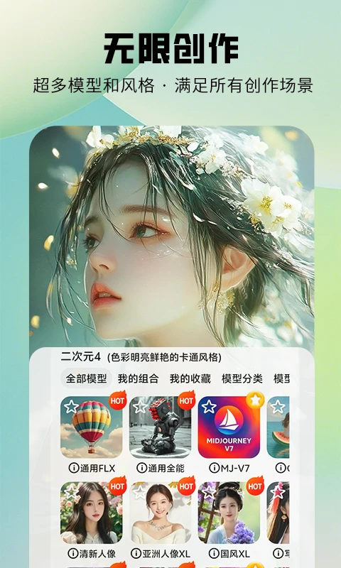 图趣AI免费版0