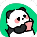 阅坊