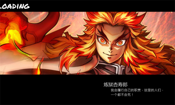 mugen动漫大乱斗哆啦A梦版1