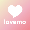 lovemo2026最新版本
