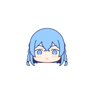 Lanerc官方版