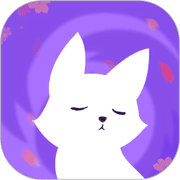 漫播海外版app