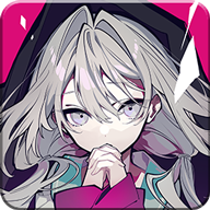 loopers汉化版