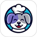 嗷呜猫狗食谱官网版