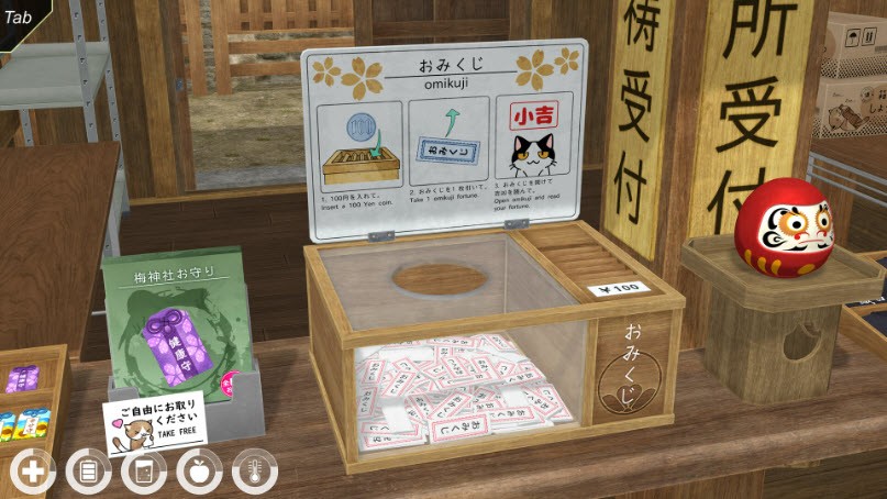 动漫都市最新版