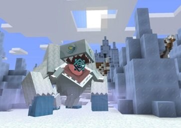 我的世界国际版2026最新版本