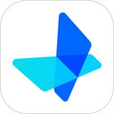 uu远程app