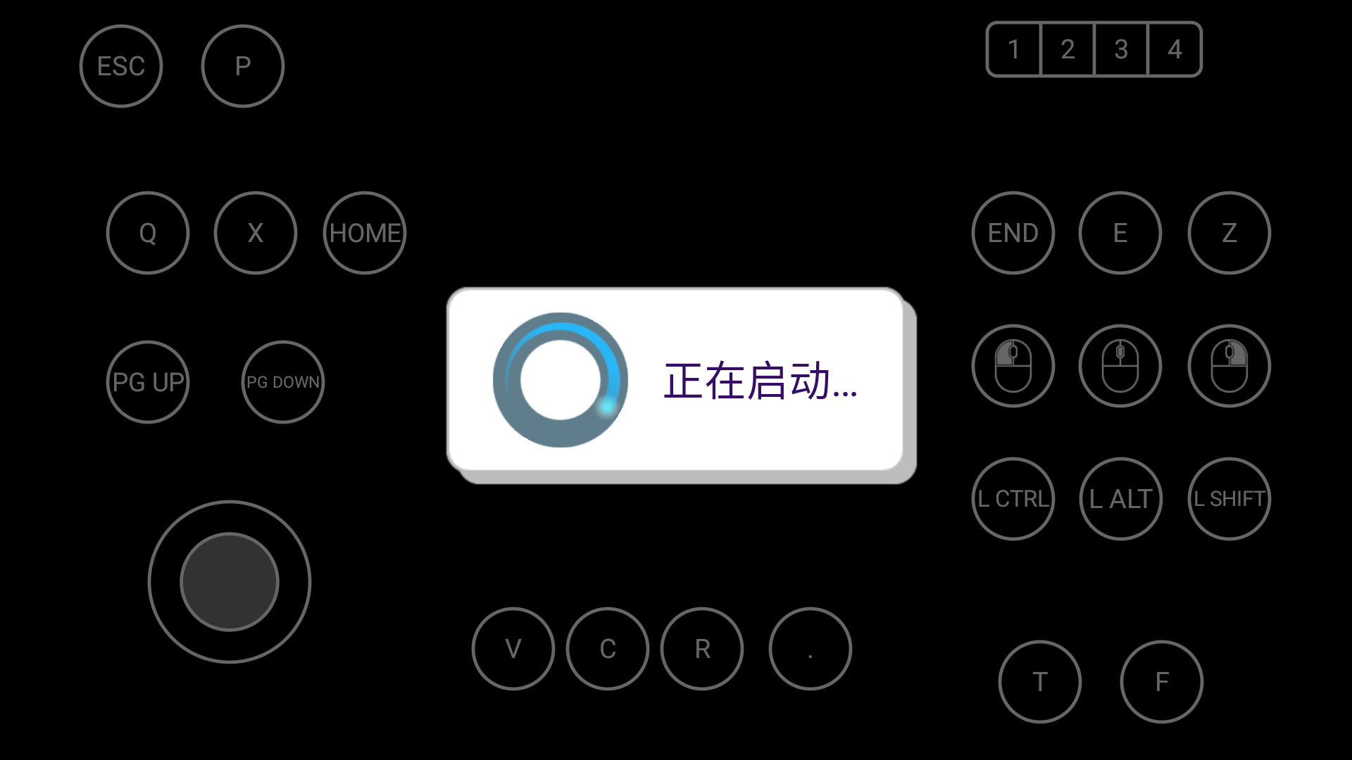 酒店建筑师免费版