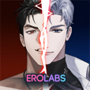 零始之门erolabs最新版