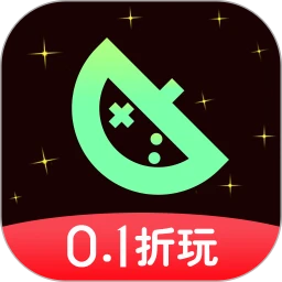星光游戏手机版