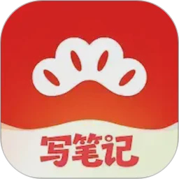红松极速版