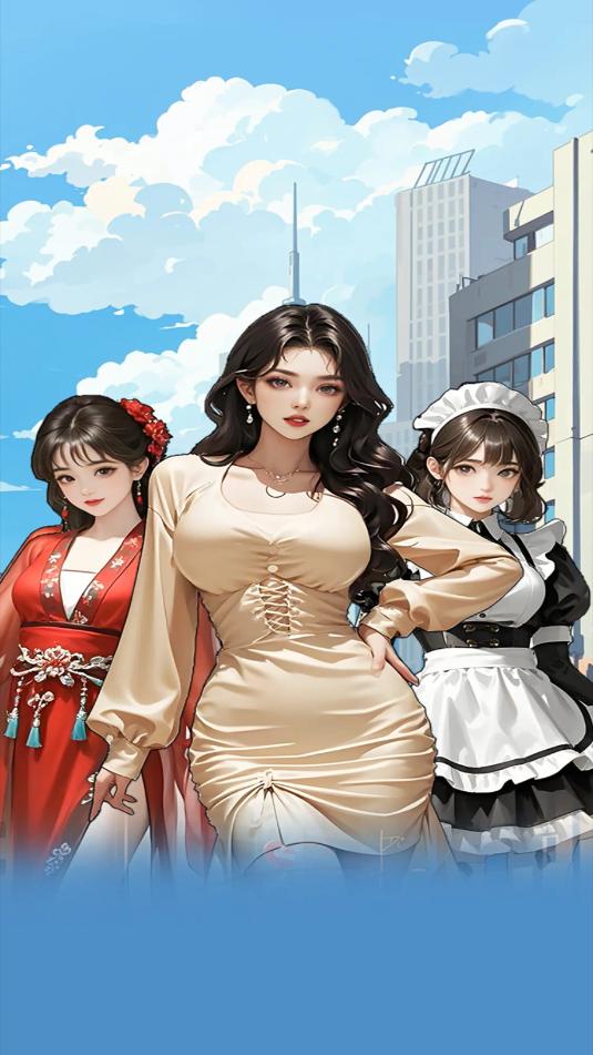 小小快递员正版2