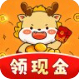 好运龙宫正版